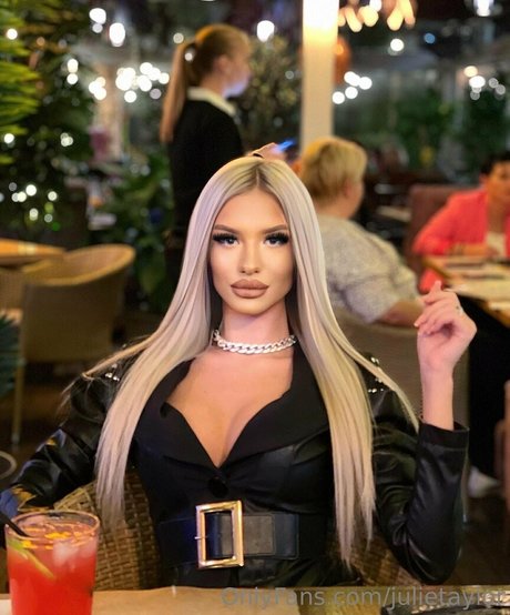 bbw pov onlyfans sexy nude pictures