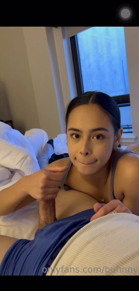 Buhnny hot pornstar image