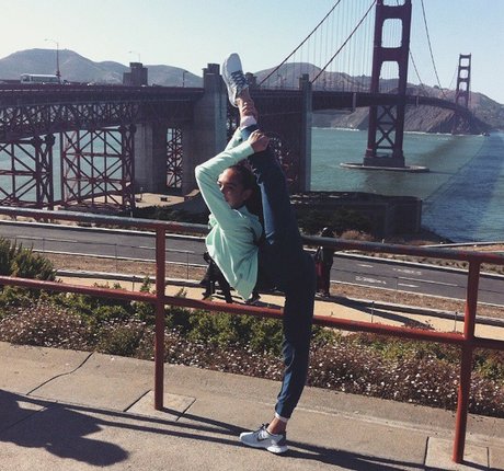 feet joi onlyfans xxx archive