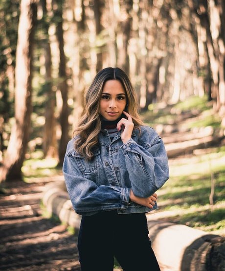 Buhnny star free archive