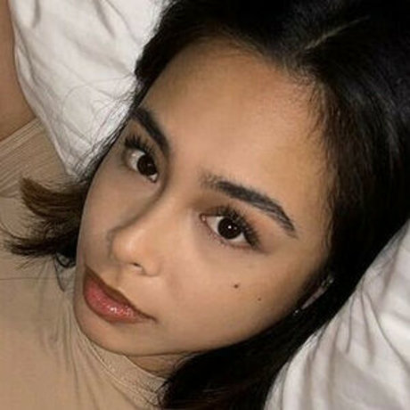 Buhnny nude actress archive