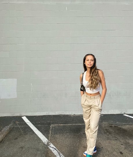 Buhnny star free img