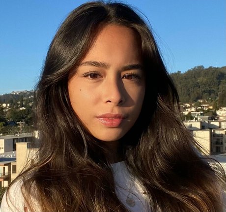 Buhnny sexy star galleries