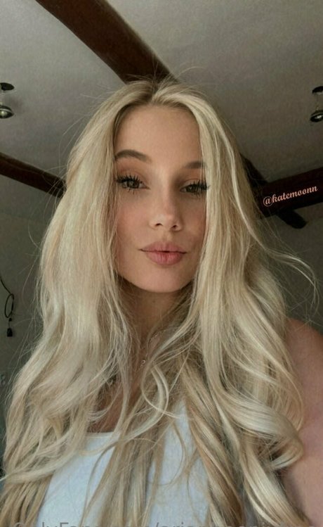 asian gym onlyfans art naked pictures