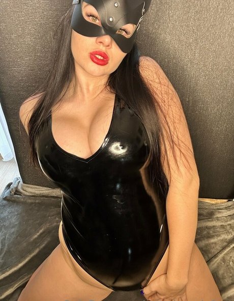 ariaphoenixfree nice actress archive