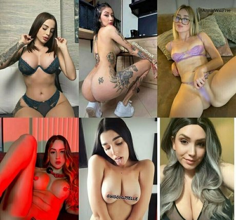 elsafoxxx hd actress picture