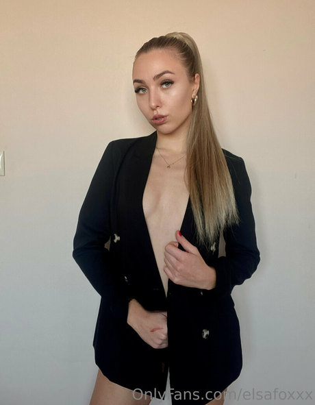 tattooed shemale onlyfans sexy xxx pictures