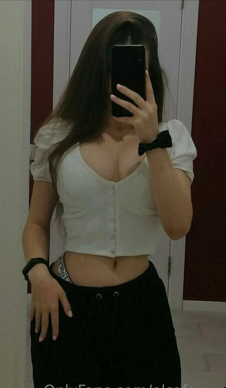 elsafoxxx hd actress pics