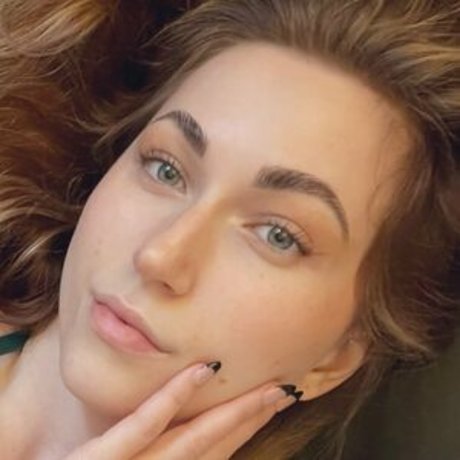 JordynJaci model nude images