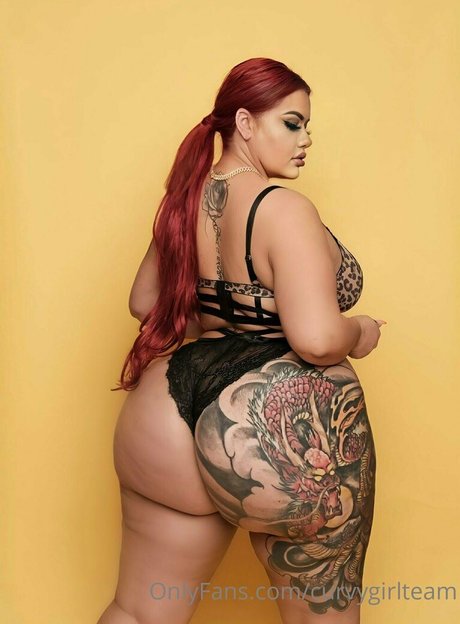 big fat ass onlyfans xxx image