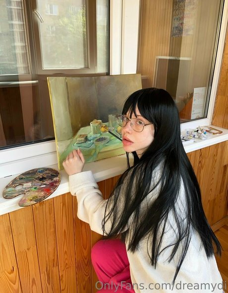 cameltoe onlyfans beautiful xxx pictures