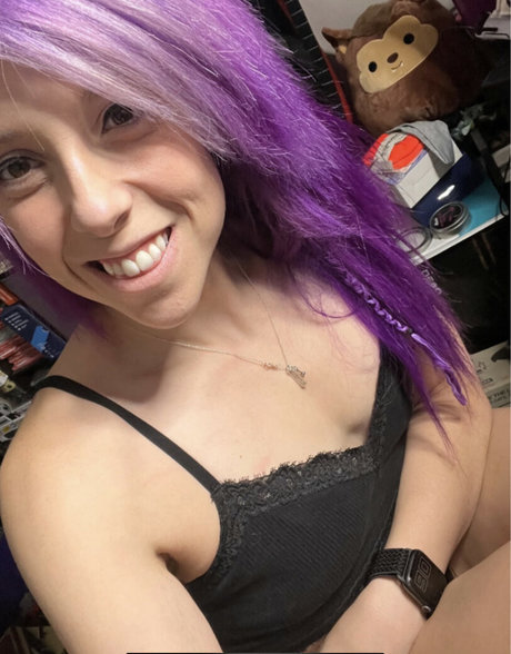 Kintinue nice actress image