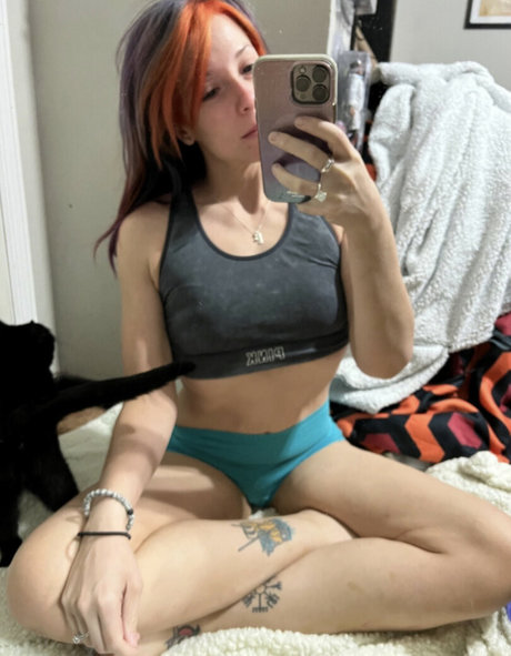 Kintinue pornstar hd galleries