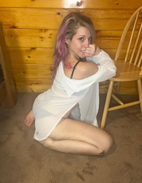 Kintinue top pornstar img