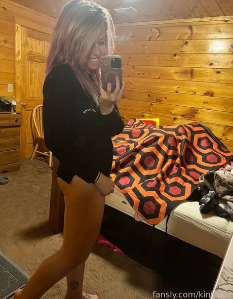 Kintinue nice star pictures