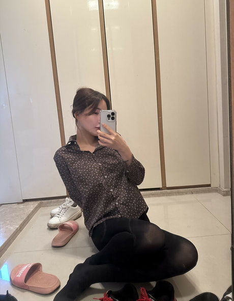 asuna nude star galleries