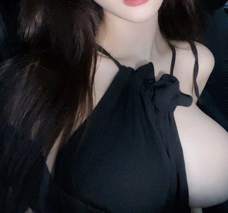 asuna model art image