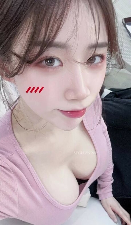 asuna perfect star picture