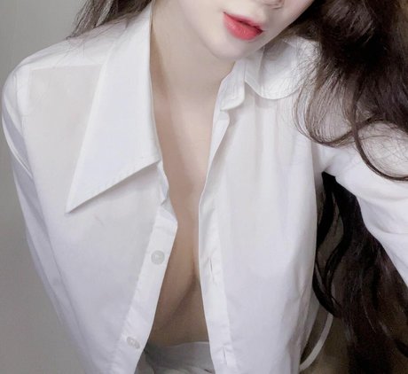 asuna pornstar nude images