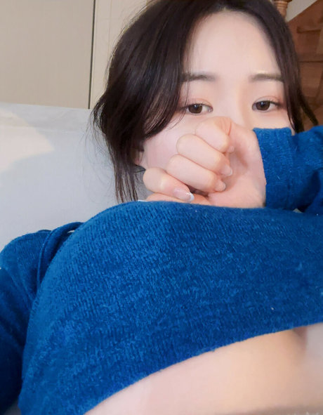 black hair milf onlyfans xxx gallery