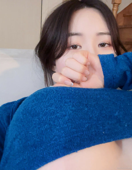 asuna model beautiful pictures