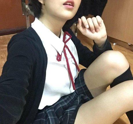 nude wife onlyfans art nude images