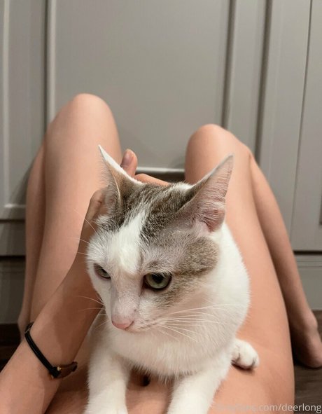 big ass milf onlyfans porn archive