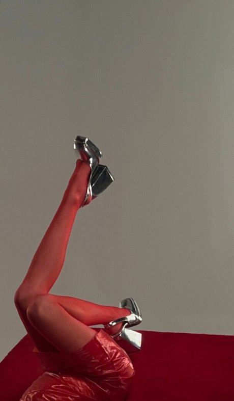 massive tits onlyfans free xxx images