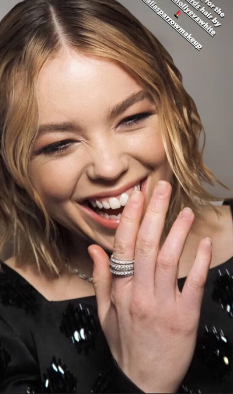 sucking tits onlyfans pretty gallery