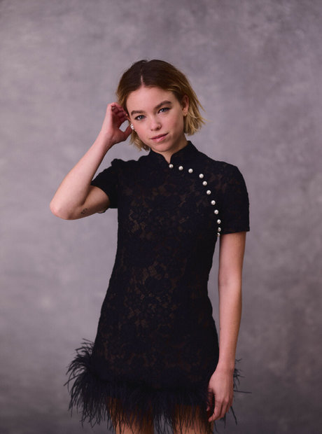 mom son onlyfans top img