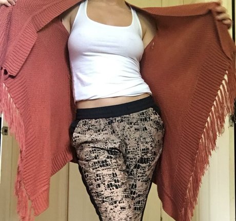 public pussy onlyfans best pic