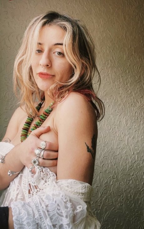 big tits petite onlyfans hot photos