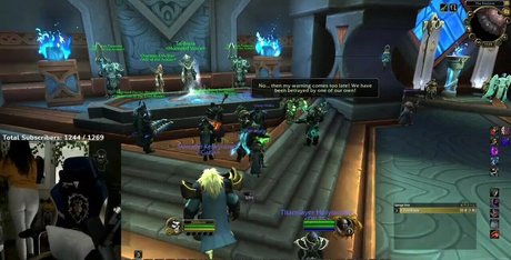 Palmbee actress photo