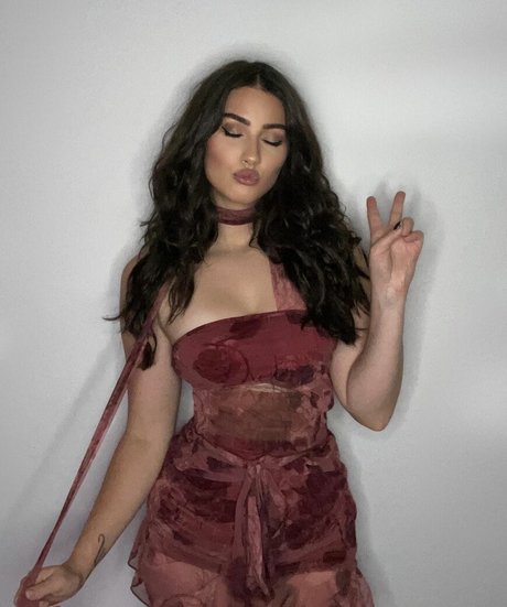 Palmbee art model image