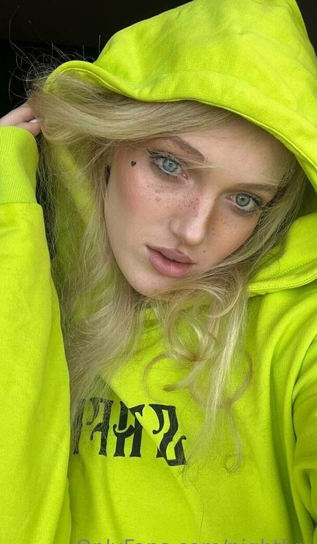 asian thick onlyfans porn photo