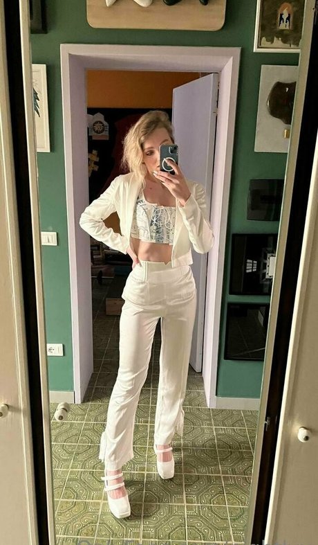 naked asian onlyfans sexy pictures