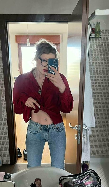 dirty talk onlyfans xxx photos