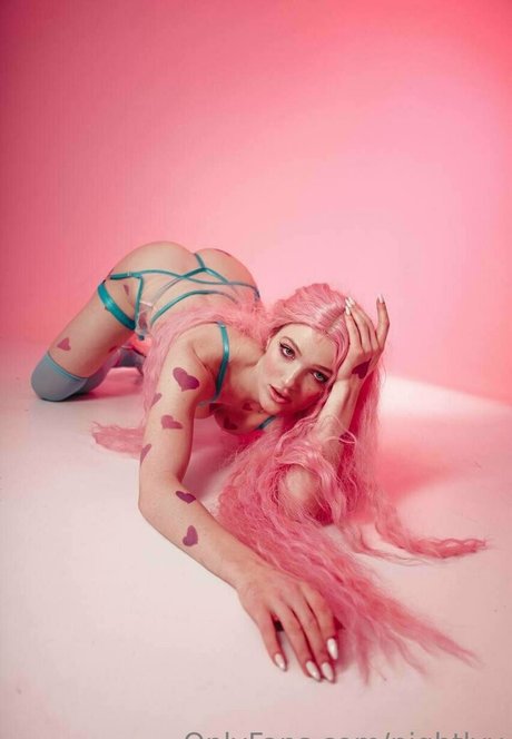 Nightlyy hd star pictures