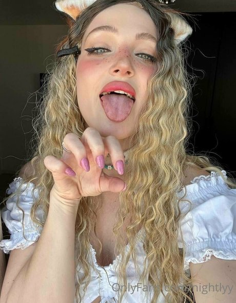 nylon feet onlyfans hot xxx image