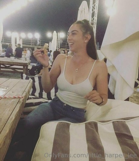 little harper lee naked pornstar gallery