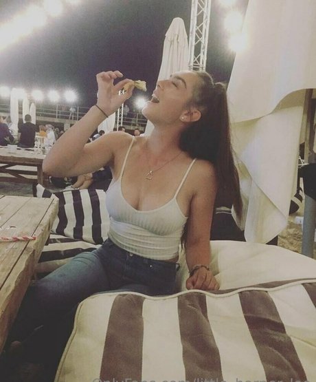 little harper lee art model archive