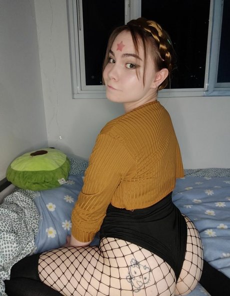 Taniikcrystal top actress pictures