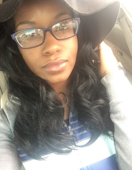 jezabelvisser Profile pic