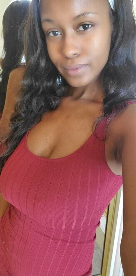 jezabelvisser best star photo