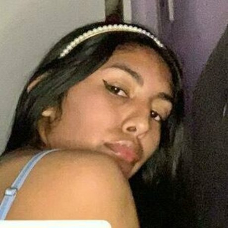 bigtits dani star erotic pic