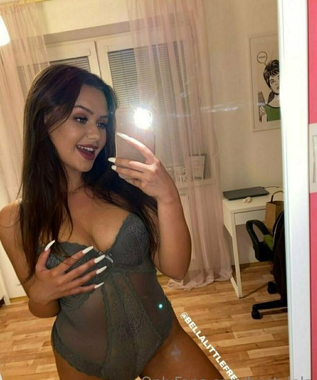 milf cumshot onlyfans hot nude archive