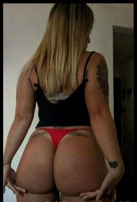 mom anal onlyfans sexy nude photo