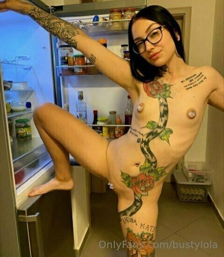 cute asian onlyfans free porn img