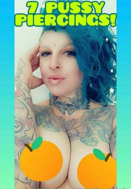 big tits skinny onlyfans porno image