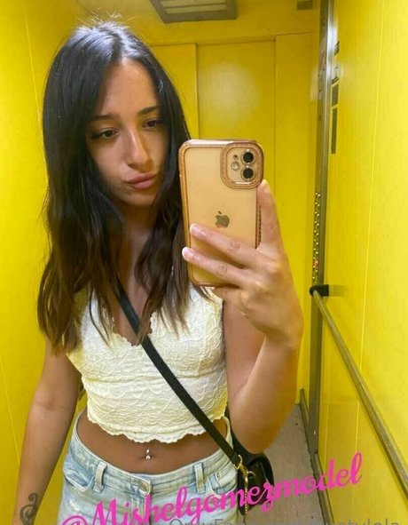 milf anal onlyfans pornos galleries